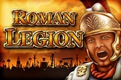 Roman Legion