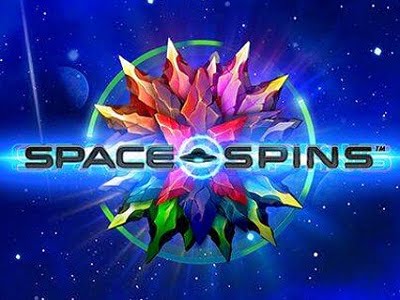 space-spins_slot