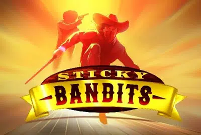 sticky-bandits