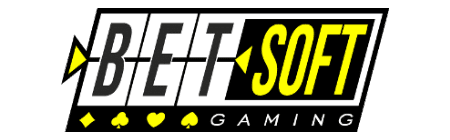 Betsoft Software Anbieter