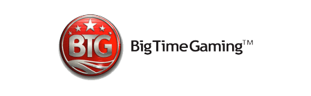 Big Time Gaming Software Hersteller Big Time Gaming Software Hersteller