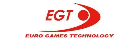EGT Casinos mit Echtgeld Bonus & Freispiele - OC Junkie