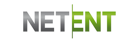 NetEnt Software Hersteller
