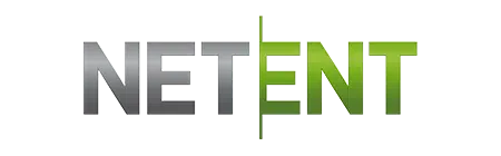NetEnt Software Hersteller