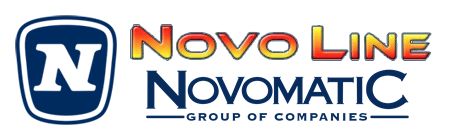 Novoline Software