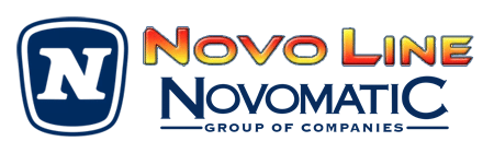 Novoline Software Novoline Software
