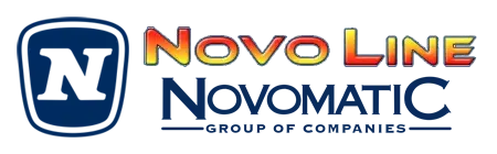 Novoline Software