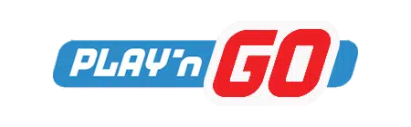 Play'n Go Software Hersteller