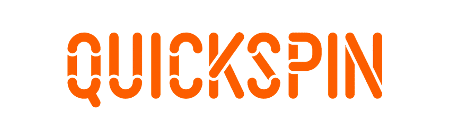 Quickspin Software Hersteller