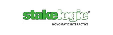 Stakelogic Software Hersteller