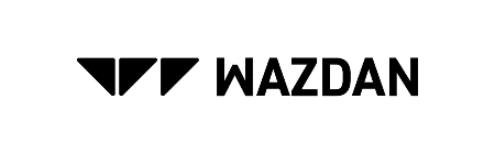 Wazdan Software Hersteller
