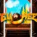 Helloween (Play’n Go) Spielautomat