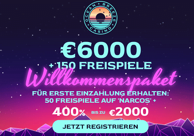 Casino mate hidden free spins Casino mate hidden free spins
