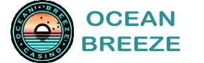 Ocean Breeze Casino