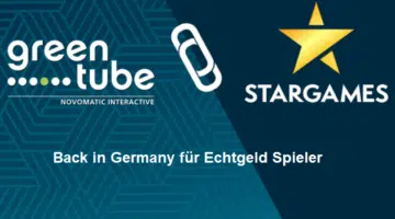 Stargames Casino Deutschland Echtgeld