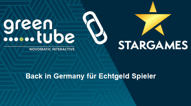 Stargames Casino Deutschland Echtgeld Stargames Casino Deutschland Echtgeld