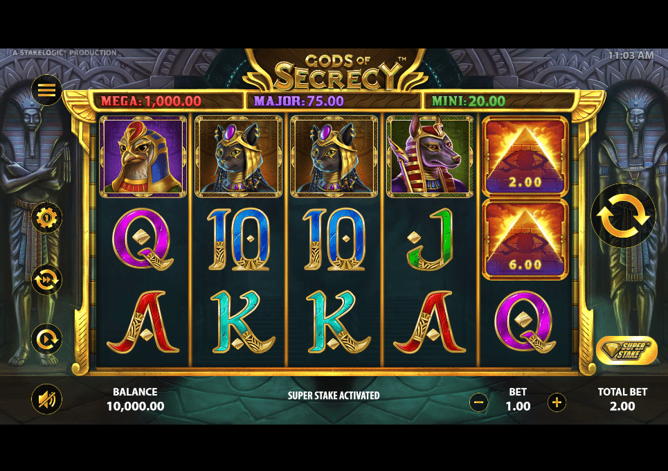 Gods-of-Secrecy-Stakelogic-Spiel-gratis Gods-of-Secrecy-Stakelogic-Spiel-gratis