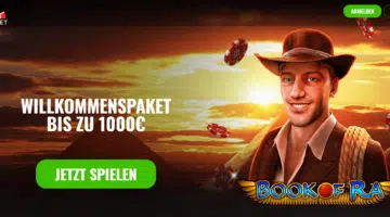 Zodiac Bet Novomatic Spielen mit Bonus