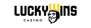 LuckyWins Casino