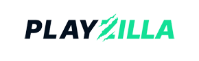 Playzilla Casino