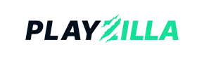 Playzilla Casino