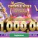 500€ Willkommen Bonus im DBosses Casino ohne Limits Testbericht