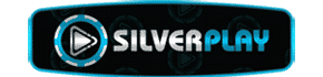 SilverPlay Casino Logo