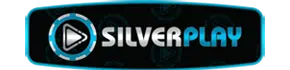 Silverplay Casino