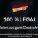 Mernov als Lizenz Gemeinschaft deutscher Online Casinos