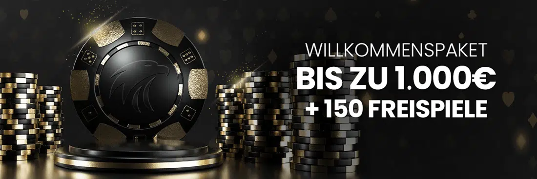 Emirbet Online Casino Bonus